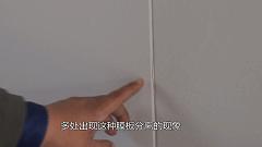 DƬ
